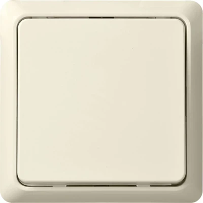 Afbeelding van Schneider Electric 506200