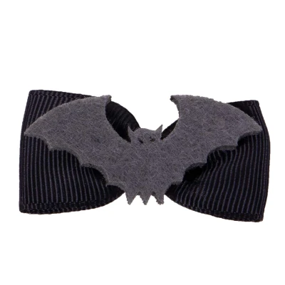 Image de QHP Show Bows Halloween