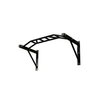 Afbeelding van Toorx TTM PRO Optrekstang Pull up bar Meerdere Grepen 150 kg
