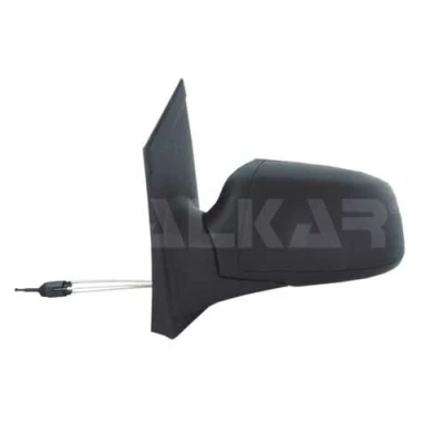 Afbeelding van Alkar Buitenspiegel 6165400