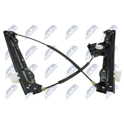 Afbeelding van Nty Raammechanisme Links voor Electrisch EPS CH 048