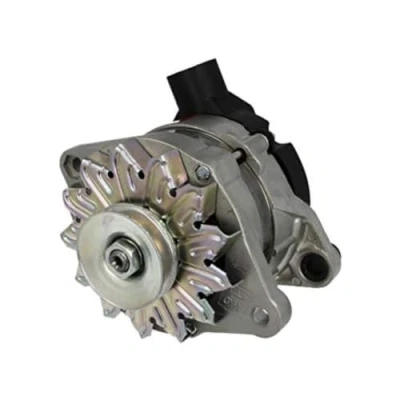 Afbeelding van Magneti Marelli Alternator/Dynamo 063321112010