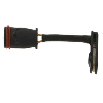 Afbeelding van HELLA 8DK 355 250 761 Slijtage Indicator Remblokken MERCEDES BENZ: Sprinter 3.5 T Van, V Class, Vito Mixto, VOLKSWAGEN: Crafter 30 50 Van