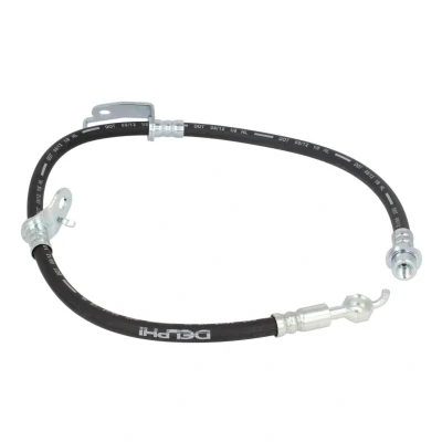 Afbeelding van Delphi Diesel Remslang LH6807