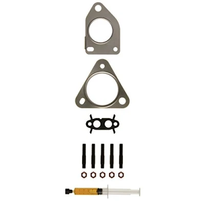 Afbeelding van Ajusa Turbolader montageset JTC11903