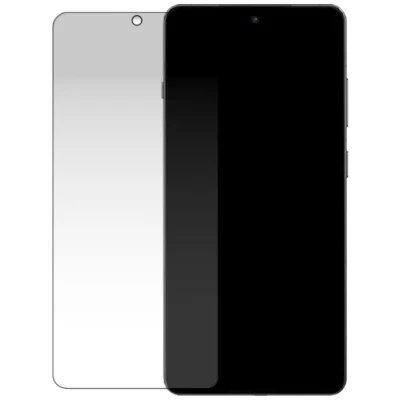 Afbeelding van Mobilize Glass Screen Protector OnePlus 13R