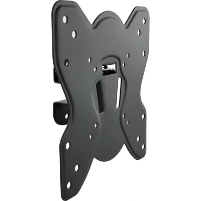 Afbeelding van TooQ LP1942TN B TV mount 106,7 cm (42&#039;&#039;) Zwart