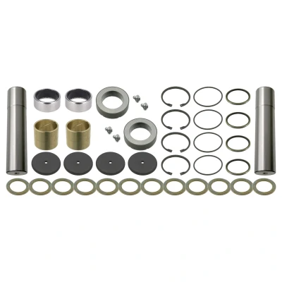 Afbeelding van Febi Bilstein Fuseepen rep.set 24668