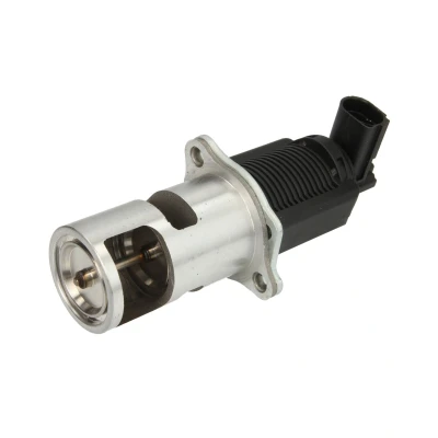 Afbeelding van ENGITECH ENT500003 EGR klep RENAULT: GRAND SCENIC 2, MEGANE 2 Kombi, JAGUAR: X Type Saloon, DACIA: Logan I MCV, Saloon