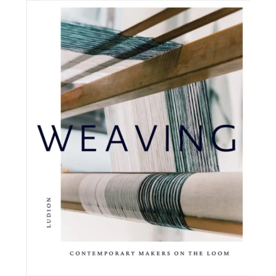 Afbeelding van Weaving