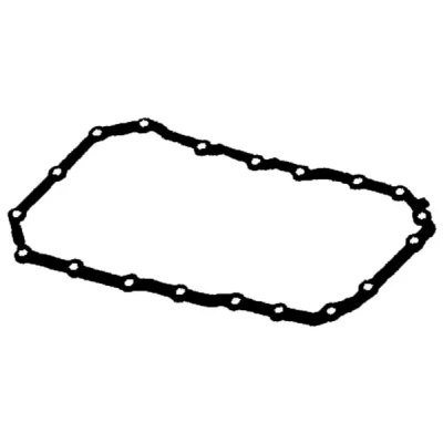Afbeelding van PAYEN JH5107 Carterpan Pakking ACM (Polyacryl Rubber) PEUGEOT: 206 Hatchback, 207 307 CC, CITROËN: C3 I C2 Hatchback