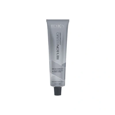 Image de Revlon Revlonissimo Colorsmetique™ Permanent Naturals 60 ml