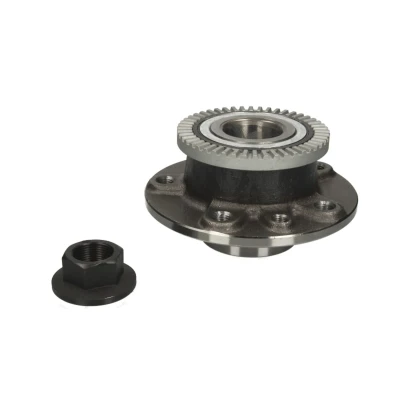 Afbeelding van BTA H1X008BTA Wiellagerset Voertuigfront 135