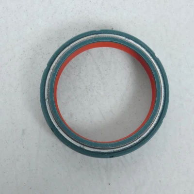 Afbeelding van Afdichtingset voorwielophanging SKF DUAL 43S