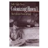 Afbeelding van Colonizing Hawai&#039;I