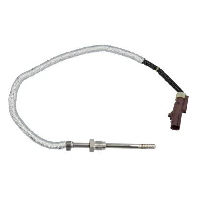 Afbeelding van Sensor, uitlaatgastemperatuur MEYLE 214 800 0059