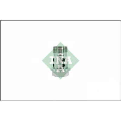 Afbeelding van INA Nokkenasregelaar /versteller 427 0083 10