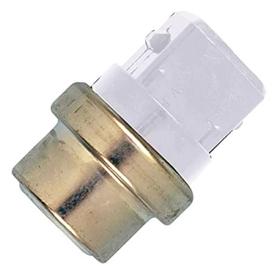Afbeelding van Fae Temperatuursensor 32600