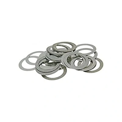 Afbeelding van Shimset Naraku 16x21,8mm CPI