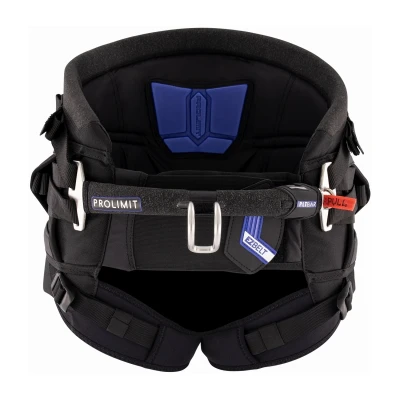 Afbeelding van Prolimit Harness WS Seat Race Bk/Bl S