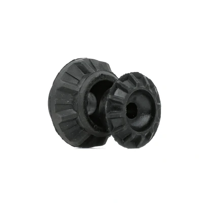 Afbeelding van Monroe Veerpoot lager MK133