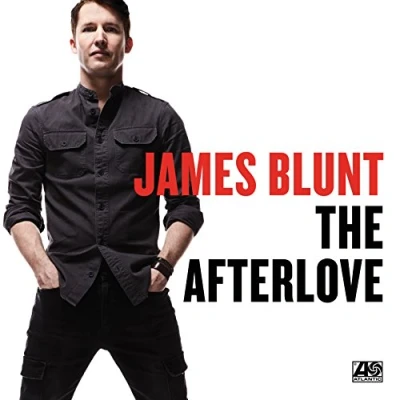 Afbeelding van The Afterlove (Extended)