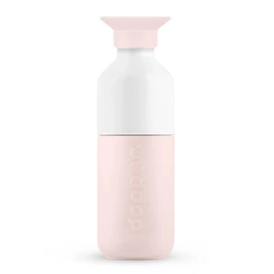 Image de Dopper Steel 350ml Bouteille d&#039;eau