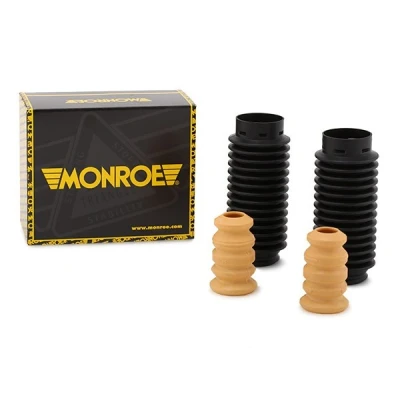 Afbeelding van Monroe Stofkap schokdemper PK150