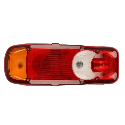 Afbeelding van Achterlicht VIGNAL VAL153040 Links