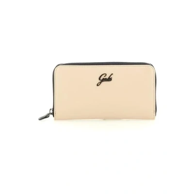 Afbeelding van Gabs Gmoney Portemonnee, Dames, Maat: One Size, Conchiglia