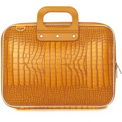 Afbeelding van Briefcase Bombata E00660 36 35 x 28 8 cm