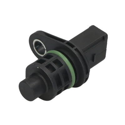 Afbeelding van AUTLOG AS5108 Sensoren