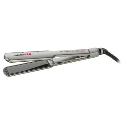 Afbeelding van Pro Wet &amp; Dry 38mm Stijltang