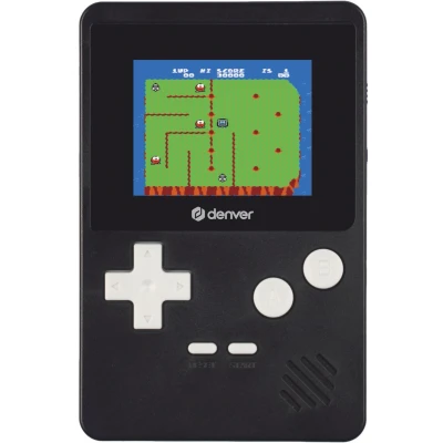 Afbeelding van Denver GMP 290 Gamepad