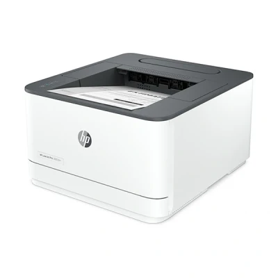 Image de HP LaserJet Pro 3002dn