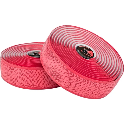 Afbeelding van Lizard Skins DSP V2 3.2MM Stuurlint Neon Pink
