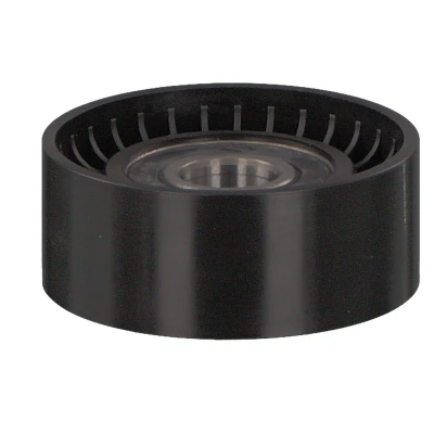Afbeelding van Febi Bilstein Geleiderol (poly) V riem 40441