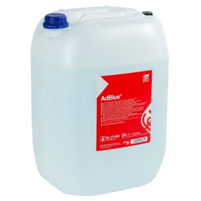Afbeelding van Febi Bilstein Ureum 171336