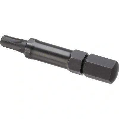 Image de FACOM SXE.5GRPFOR extracteur de poignée 70mm 30g