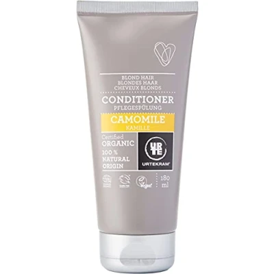 Afbeelding van URTEKRAM: Kamile Conditioner (180 ml)