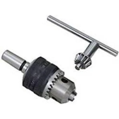 Afbeelding van Proxxon Micromot 240 20 Industriële boorhouder 0,8 10 mm