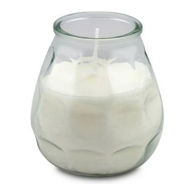 Afbeelding van Bolsius Twilight 12x