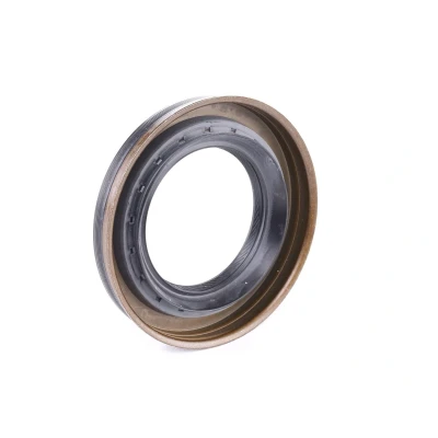 Afbeelding van Keerring, differentieel FEBI BILSTEIN 34976
