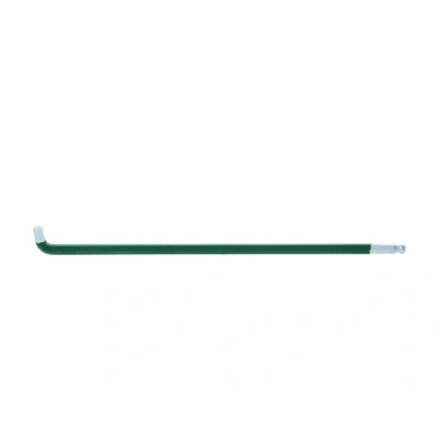 Afbeelding van KS Tools, Inbussleutel, 151.4435