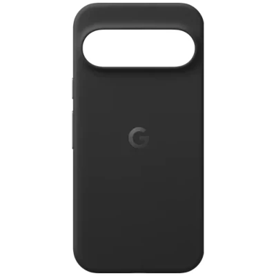 Image de Google Cover Pixel 9 / Pro Obsidian Noir (ga05650 ww)