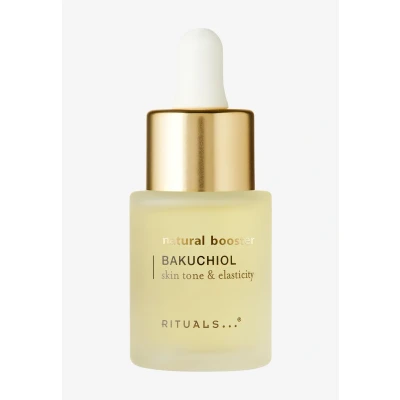 Afbeelding van Rituals The Ritual Of Namaste Bakuchiol Natural Booster Serum 20 Ml
