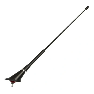 Afbeelding van WRC 007504 Antenne Buiten