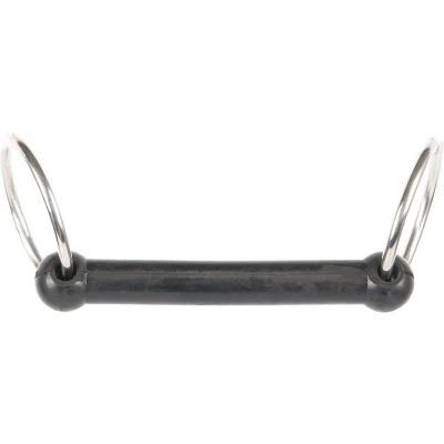 Afbeelding van Harry&#039;s Horse Watertrens Rubber 12.5