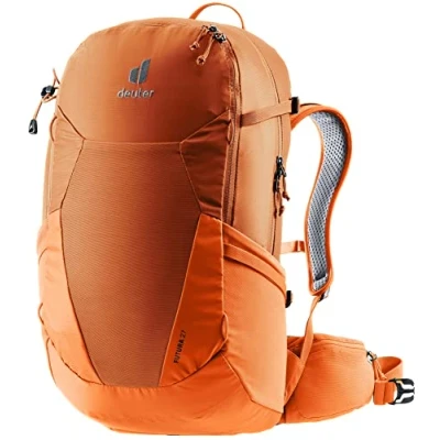 Afbeelding van Deuter Futura 27 Rugzak