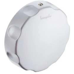 Afbeelding van Hansgrohe Excentra